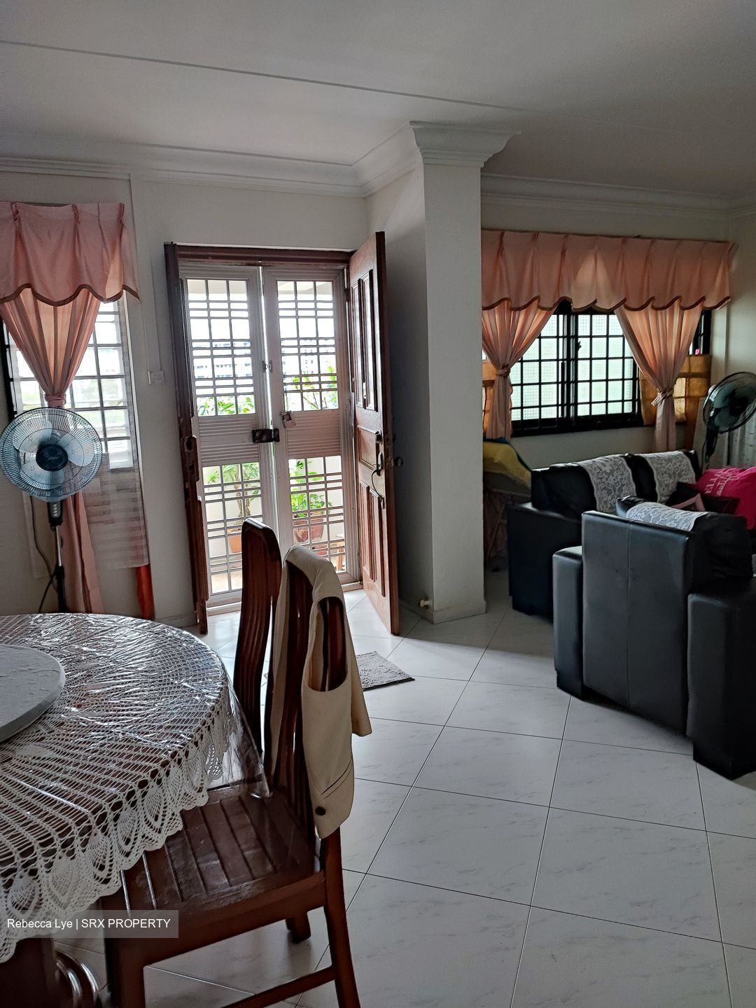 Woodlands Ring Road (Woodlands),  #399246901